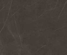 Керамогранит Urbatek C229802691 Xlight Premium 120x250 Liem Dark Polished (6 мм)