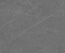 Керамогранит Urbatek C229801491 Xlight Liem Grey Polished 120x250