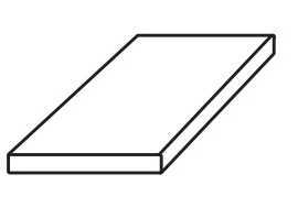 Coliseumgres 620070002297 Экспо Уайт Ступень угловая левая 33x60