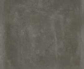 Керамогранит Coliseumgres 610010002667 Экспо Дарк Рет 60x60