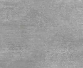 Керамогранит Gracia Ceramica Giovanni grey light PG 01 60х120