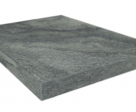 Coliseumgres 620070001501 Санремо Ступень Угловая Правая 33x45