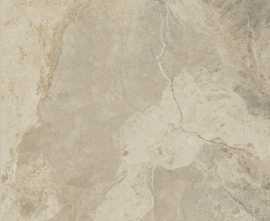 Керамогранит Coliseumgres 610010001857 Верона беж матовый 45x45