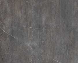 Керамогранит Serenissima Cir 1066566 Fossil Bruno Lux/Ret 60x120