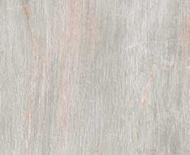 Керамогранит Serenissima Cir 1066572 Fossil Perla Ret 60x120