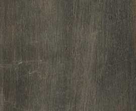 Керамогранит Serenissima Cir 1066570 Fossil Bruno Ret 60x120