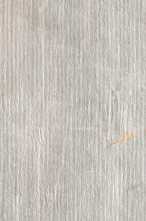 Керамогранит Serenissima Cir 1067945 Fossil Lines Perla Ret 30x120