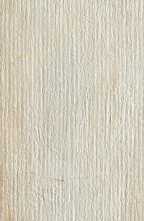 Керамогранит Serenissima Cir 1067944 Fossil Lines Crema Ret 30x120