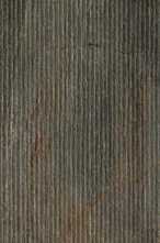 Керамогранит Serenissima Cir 1067943 Fossil Lines Bruno Ret 30x120