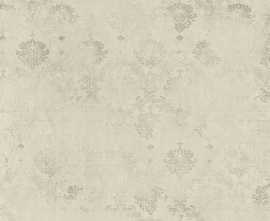 Керамогранит Serenissima Cir 1068458 Studio 50 Carpet St.Sabbia Rett 60х60