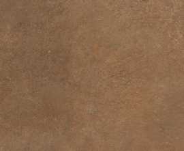 Керамогранит Serenissima Cir 1067928 Studio 50 Terracotta Rett 60х120