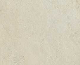 Керамогранит Serenissima Cir 1068163 Studio 50 Sabbia Rett 60х120