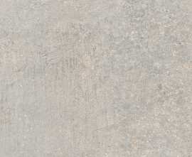 Керамогранит Serenissima Cir 1067927 Studio 50 Perla Rett 60х120