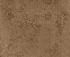 Керамогранит Serenissima Cir 1068459 Studio 50 Carpet St.Terracotta Rett 60х60