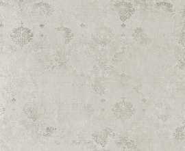 Керамогранит Serenissima Cir 1068457 Studio 50 Carpet St.Perla Rett 60х60