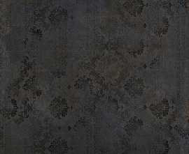 Керамогранит Serenissima Cir 1068455 Studio 50 Carpet St.Corvino Rett 60х60
