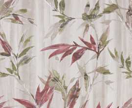 Декор Serenissima Cir 1069829 W11 Fabolous Pink PZ 60х120