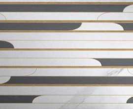Декор Serenissima Cir Showall Art Deco 60x120