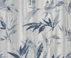 Декор Serenissima Cir 1069831 W12 Fabolous Blue Rett PZ 60х120