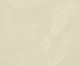 Керамогранит Serenissima Cir 1060036 Gemme Breccia Sabbia Lux Ret 60x120