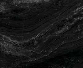 Керамогранит Serenissima Cir 1058940 Gemme Black Mirror Lux Ret 60x120