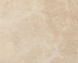 Керамогранит Coliseumgres 610010000733 Siena Beige 30x30