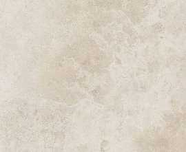 Керамогранит Coliseumgres 610010000732 Siena Bianco 30x30