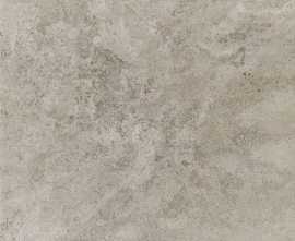Керамогранит Coliseumgres 610010000734 Siena Grigio 30x30