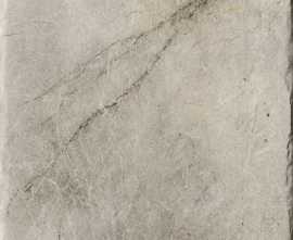Керамогранит Serenissima Cir Magistra Fior Di Bosco 40*40
