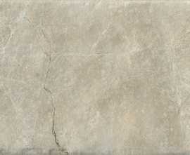 Керамогранит Serenissima Cir 1063347 Magistra Corinthian 20*40