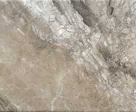 Керамогранит Serenissima Cir 1063341 Magistra Cappuccino 40*60.8