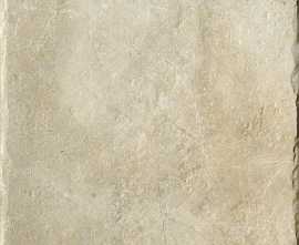 Керамогранит Serenissima Cir 1063337 Magistra Corinthian 40*40