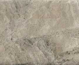Керамогранит Serenissima Cir 1063346 Magistra Cappuccino 20*40