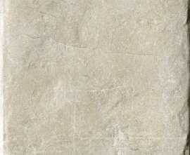 Керамогранит Serenissima Cir 1063352 Magistra Corinthian 20*20