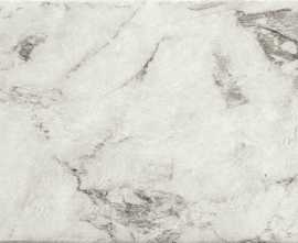 Керамогранит Serenissima Cir Magistra Classic Paonazzetto 40*60.8
