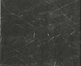 Керамогранит Serenissima Cir Magistra Classic Marquinia 40*40