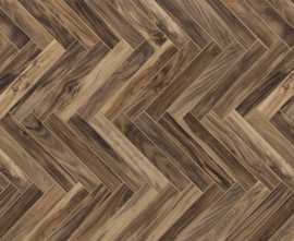 Керамогранит Serenissima Cir 1058447 Alaska Gold 6.5x40