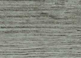 Керамогранит Serenissima Cir 1058448 Alaska Grey 6,5x40