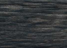 Керамогранит Serenissima Cir 1058446 Alaska Black 6,5x40