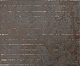 Декор Serenissima Cir 1062874 Decori Costruire Lamiera Mix Ruggine 25х25