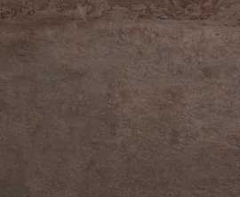 Керамогранит Serenissima Cir 1060320 Costruire Metallo Ruggine 60х120