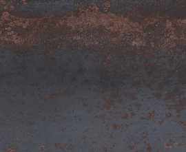 Керамогранит Serenissima Cir 1060319 Costruire Metallo Nero 60х120