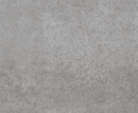 Керамогранит Serenissima Cir 1060317 Costruire Metallo Titanio 60х120