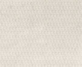 Керамогранит Serenissima Cir 1063156 Costruire Metallo Strong Mix Bianco 30х120