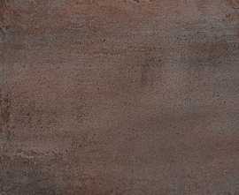 Керамогранит Serenissima Cir 1060341 Costruire Metallo Ruggine 60х60