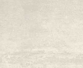 Керамогранит Serenissima Cir 1062797 Costruire Metallo Bianco 60х60