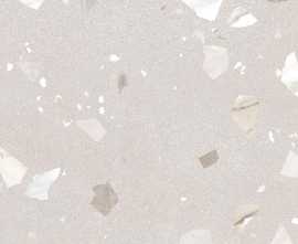Керамогранит Arcana Ribe-R Beige 80x80