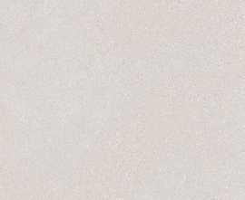 Керамогранит Arcana 8ZB5 Elburg-R Beige 60x120