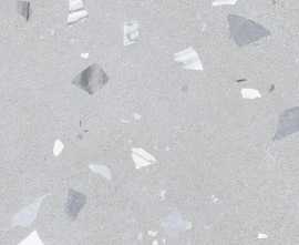 Керамогранит Arcana Ribe-R Gris 80x80