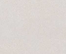 Керамогранит Arcana Elburg-R Beige 80x80